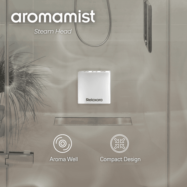 Aromamist