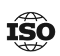 Verification partner 5