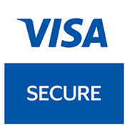 Verification partner 8